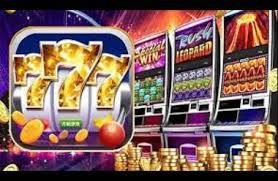 lucky win app