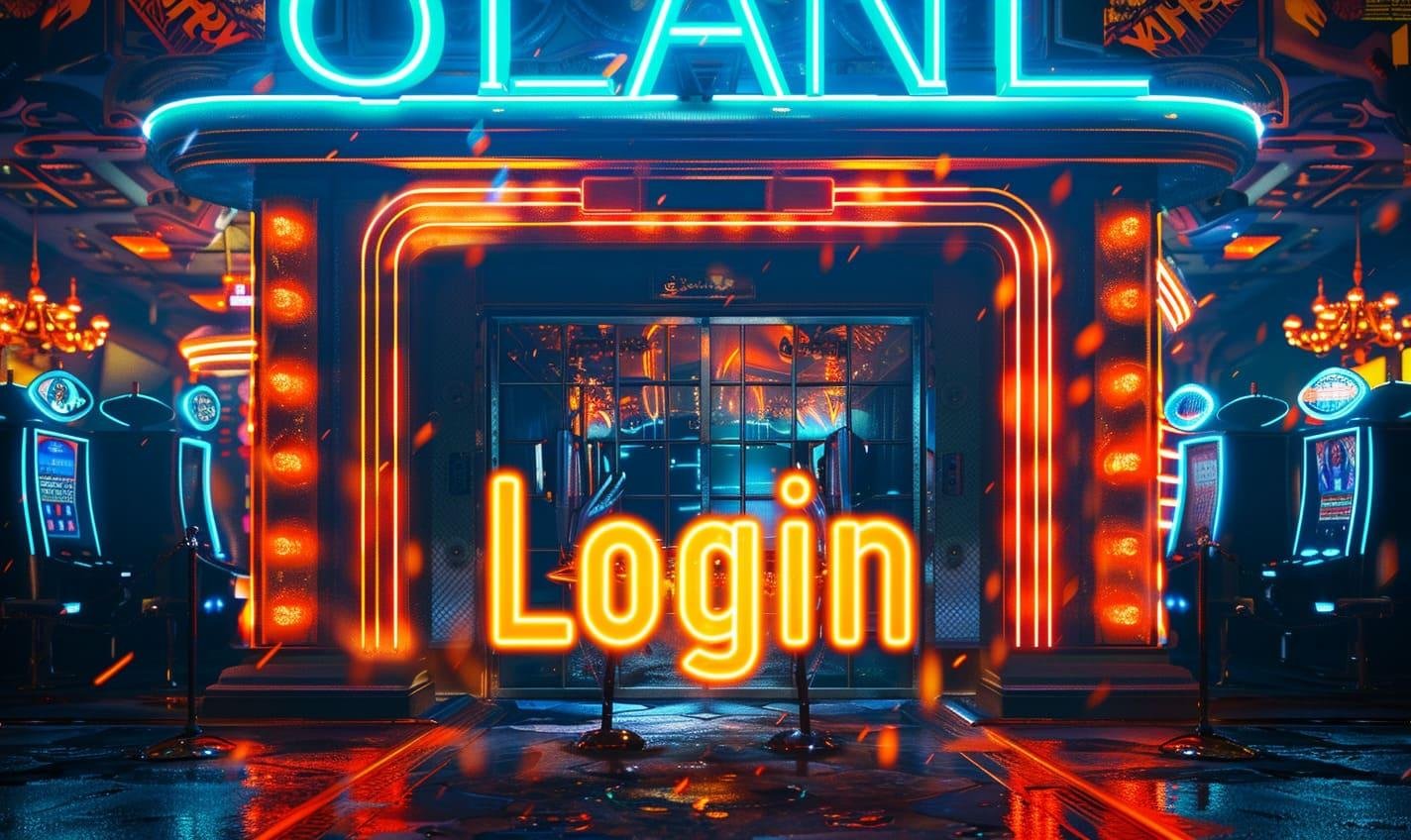 lucky win app