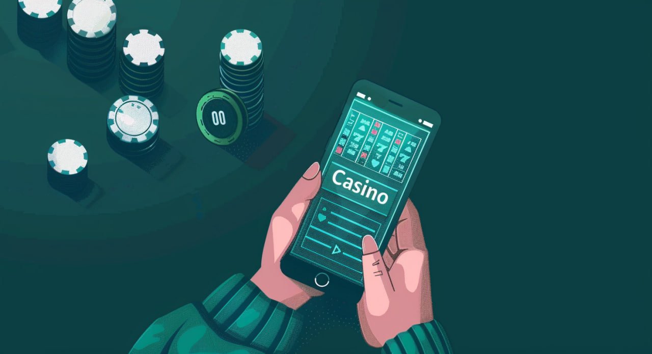 lucky win app