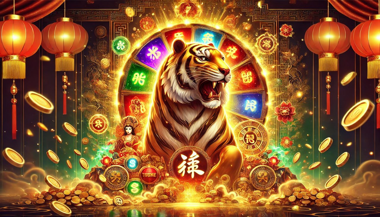 lucky win app