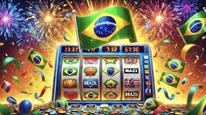 lucky win app