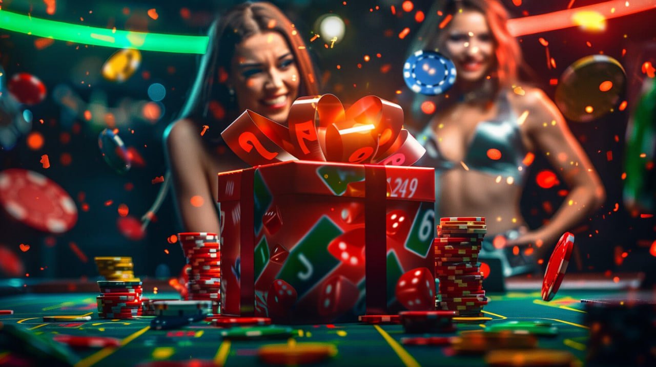 lucky win app