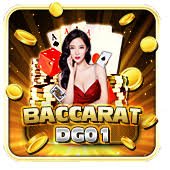 lucky win app