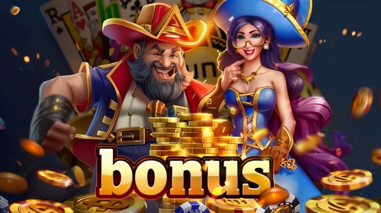 lucky win app
