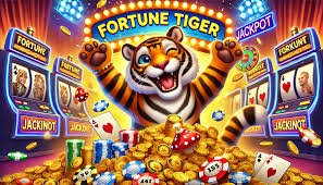 lucky win app