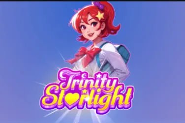 lucky win app