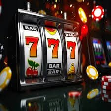 lucky win app